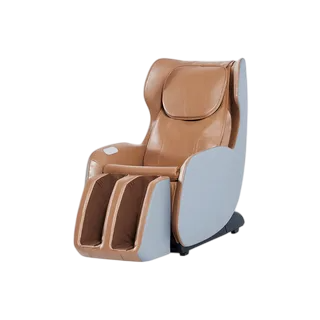 Ремонт пульта управления Xiaomi Momoda Small All-Around Massage Chair