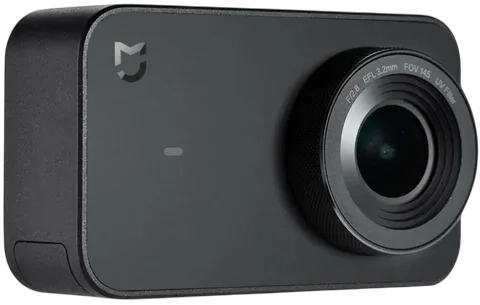 Замена модуля IP-камеры Xiaomi Mijia Big Square