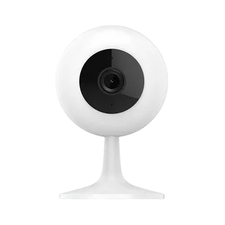 Замена модуля IP-камеры Xiaomi Chuangmi 720p