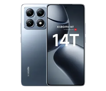 Ремонт сим-лотка Xiaomi 14T