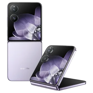 Ремонт сим-лотка Xiaomi Mix Flip