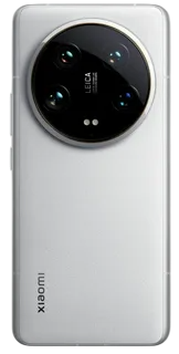 Ремонт сим-лотка Xiaomi 16