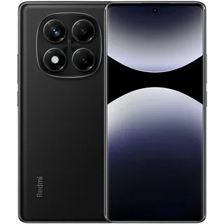 Ремонт сим-лотка Xiaomi Redmi Note 13 Pro+