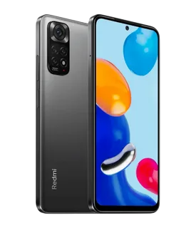 Ремонт сим-лотка Xiaomi Redmi Note 11 Series