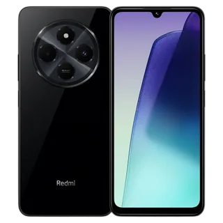 Ремонт сим-лотка Xiaomi Redmi 14C