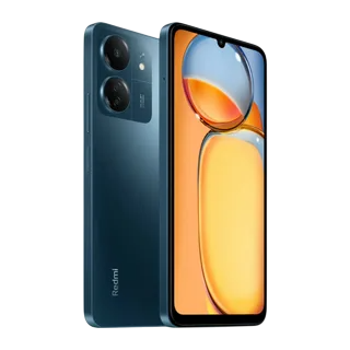 Ремонт сим-лотка Xiaomi Redmi 13