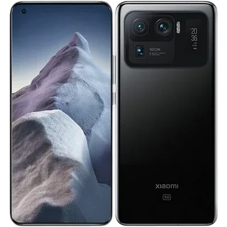 Ремонт сим-лотка Xiaomi Mi 11 Ultra