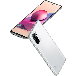 Ремонт сим-лотка Xiaomi Redmi Note 10 Series