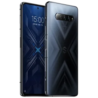 Ремонт сим-лотка Xiaomi Black Shark 8 Series