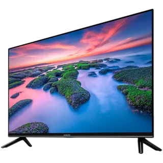 Замена разъема AUX Xiaomi TV A Pro 55″
