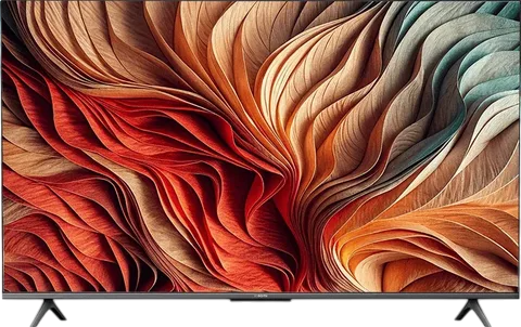 Замена разъема AUX Xiaomi X Pro QLED 43″