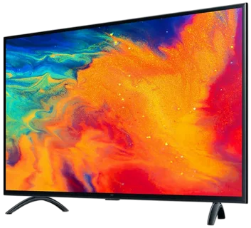 Замена разъема AUX Xiaomi Mi TV 3s 65″