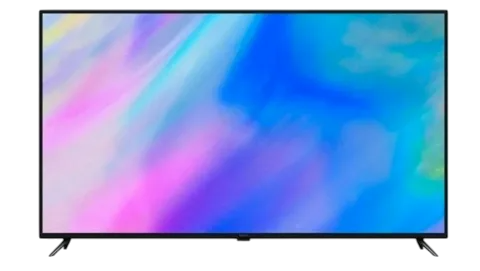 Замена разъема AUX Xiaomi Redmi Smart TV Max 100″