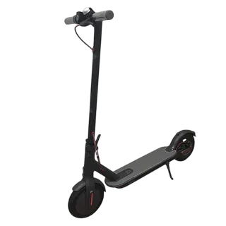 Замена датчика холла Xiaomi 1S