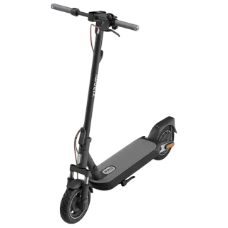 Замена датчика холла Xiaomi Scooter 4 Pro