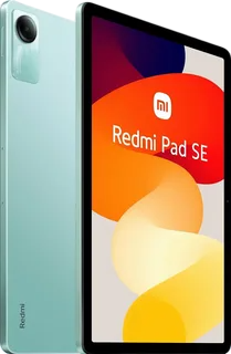 Ремонт микрофона Xiaomi Redmi Pad (10.6″)