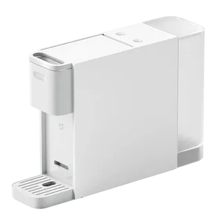 Замена термостата Xiaomi Mijia Capsule Coffee Machine S1301