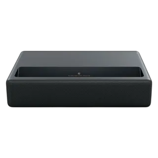 Замена оптики Xiaomi Mi 4K Laser Projector 150″