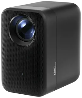 Замена оптики Xiaomi Smart Projector 2 Pro